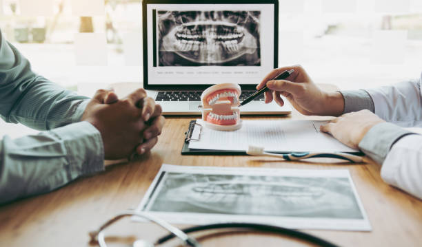Best Emergency Tooth Extraction in Milroy, PA