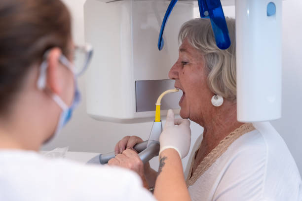 Best Emergency TMJ Treatment in Milroy, PA
