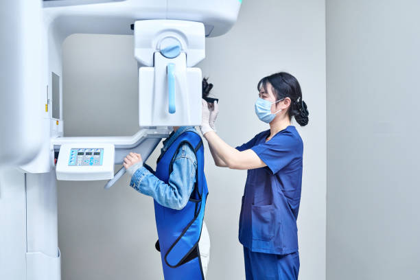Best Emergency Treatment for Dental Infections or Abscesses in Milroy, PA